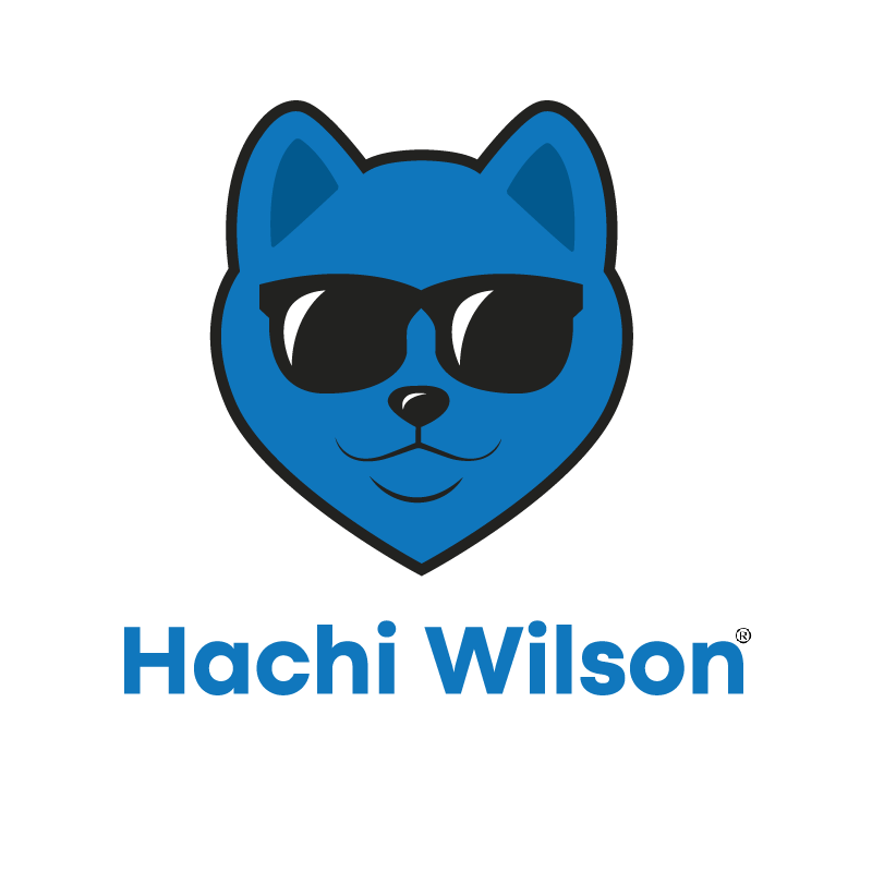 Hachiwilson