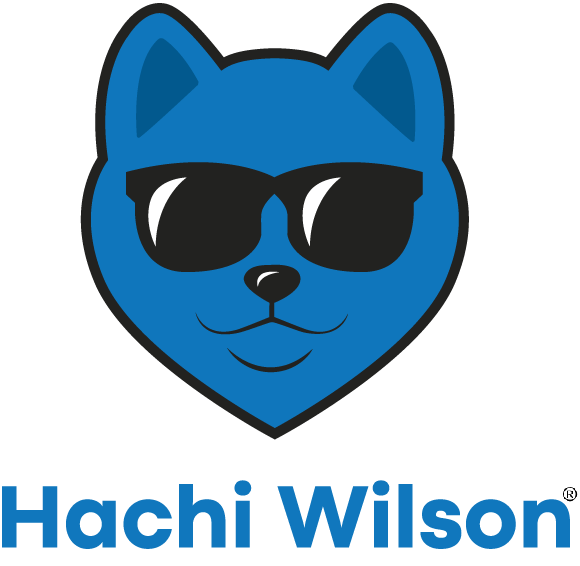 Hachiwilson