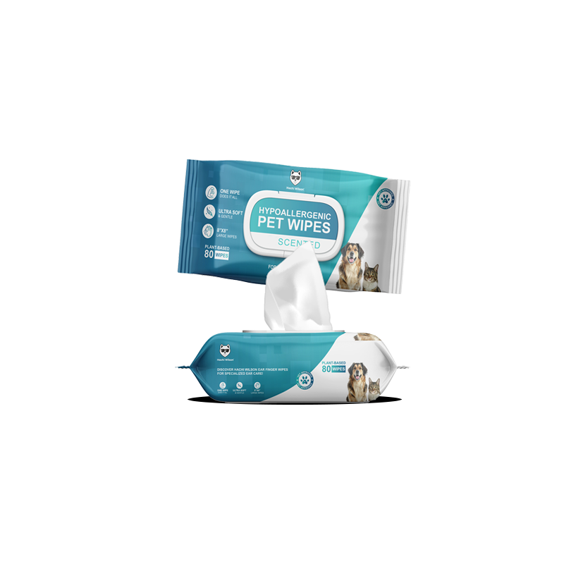 Product 3