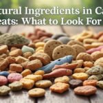 Cat Treats: