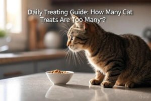Cat Treats