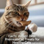 cat treats