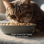Cat Treats