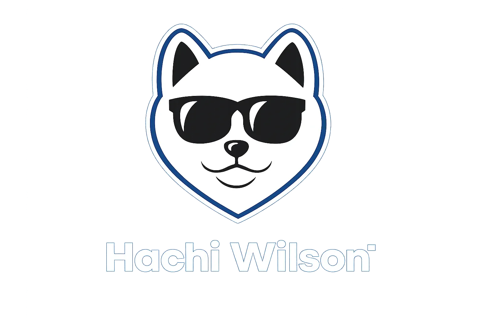 Hachiwilson